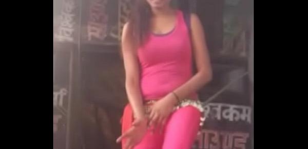 Dinesh deshi Sex Videos image